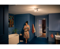 Philips Hue White ambiance Plafon Adore - 726880 - zdjęcie 5